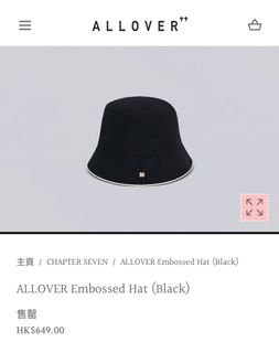 （分類：）位於 。 由 happycat_fish 提交（商品編號 1404394475，圖片 1）。簡介： 。