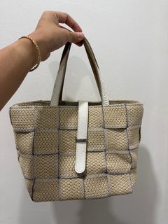 (Category: ) located in . Submitted by syahhf (Listing ID 1404550626, Image 1). Description: .