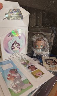 (Category: ) located in . Submitted by bgbote (Listing ID 1404511120, Image 1). Description: .