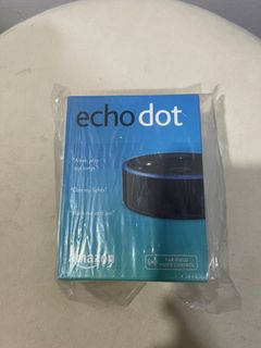 (Category: ) located in . Submitted by abatman (Listing ID 1404524150, Image 1). Description: .