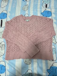 （分類：）位於 。 由 pwchk 提交（商品編號 1404421440，圖片 1）。簡介： 。