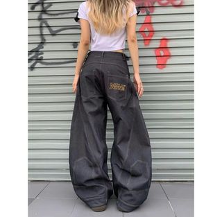 (Category: ) located in . Submitted by 3hriftystyles (Listing ID 1404467202, Image 1). Description: .