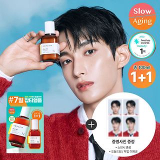 （分類：）位於 。 由 be_thesun 提交（商品編號 1404568568，圖片 1）。簡介： 。