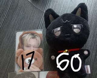 (Category: ) located in . Submitted by sitimice (Listing ID 1404461645, Image 1). Description: .