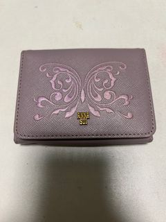 （分類：）位於 。 由 ccccccc6 提交（商品編號 1404545841，圖片 1）。簡介： 。
