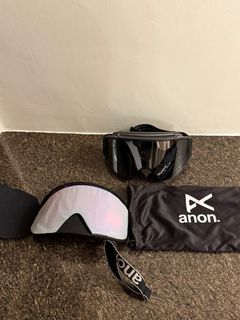 （分類：）位於 。 由 pinklily007 提交（商品編號 1404561649，圖片 1）。簡介： 。