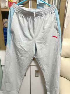 （分類：）位於 。 由 hchc. 提交（商品編號 1404479645，圖片 1）。簡介： 。