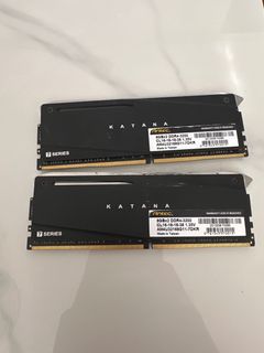 （分類：）位於 。 由 harrylee926 提交（商品編號 1404383295，圖片 1）。簡介： 。