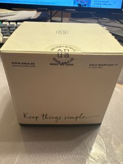 （分類：）位於 。 由 twhomesale 提交（商品編號 1404543960，圖片 1）。簡介： 。