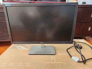 （分類：）位於 。 由 apexone.net 提交（商品編號 1404419211，圖片 1）。簡介： 。