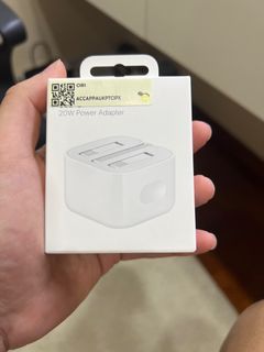 (Category: ) located in . Submitted by warehouseco (Listing ID 1404540369, Image 1). Description: .