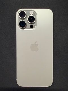 由 NZXig (刊登 ID 1404452314，圖片 1) 提交，位於 的 (類別：)，說明：。