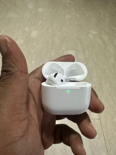 (Category: ) located in . Submitted by ramakrishnav99 (Listing ID 1403925434, Image 1). Description: .