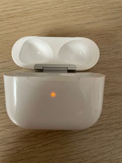 （分類：）位於 。 由 1r0w9 提交（商品編號 1404424454，圖片 1）。簡介： 。