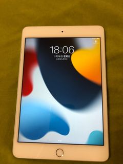 （分類：）位於 。 由 gafield 提交（商品編號 1404532551，圖片 1）。簡介： 。