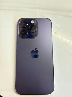 （分類：）位於 。 由 wh_____27 提交（商品編號 1404457285，圖片 1）。簡介： 。