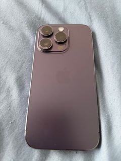 (Category: ) located in . Submitted by kaspertlk (Listing ID 1404409772, Image 1). Description: .
