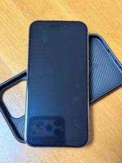 （分類：）位於 。 由 lyk013 提交（商品編號 1404485151，圖片 1）。簡介： 。