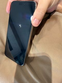 (Category: ) located in . Submitted by gadgetmanic (Listing ID 1404448489, Image 1). Description: .