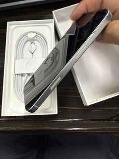 （分類：）位於 。 由 ayuhk 提交（商品編號 1404532580，圖片 1）。簡介： 。