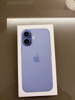 （分類：）位於 。 由 tiffanywly 提交（商品編號 1404514468，圖片 1）。簡介： 。