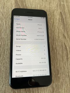 (Category: ) located in . Submitted by bugis-dj (Listing ID 1404386373, Image 1). Description: .