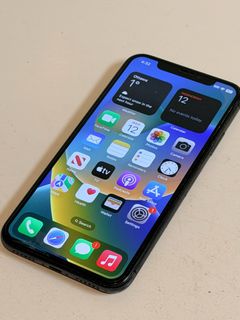 （分類：）位於 。 由 chaserv161 提交（商品編號 1404378556，圖片 1）。簡介： 。