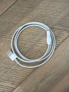 (Category: ) located in . Submitted by dachhaus (Listing ID 1404373478, Image 1). Description: .