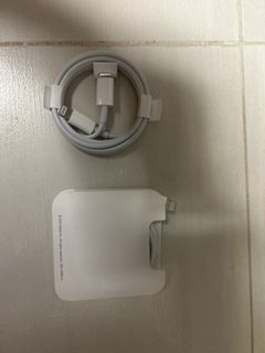 （分類：）位於 。 由 sssccclam 提交（商品編號 1404499306，圖片 1）。簡介： 。
