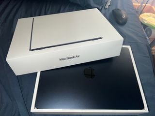 （分類：）位於 。 由 nicholas132 提交（商品編號 1404555367，圖片 1）。簡介： 。