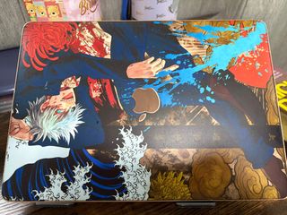 (Category: ) located in . Submitted by srvnn_60 (Listing ID 1404406299, Image 1). Description: .
