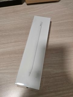（分類：）位於 。 由 chau1127 提交（商品編號 1404543920，圖片 1）。簡介： 。