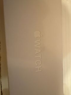 （分類：）位於 。 由 charlewn 提交（商品編號 1404495523，圖片 1）。簡介： 。