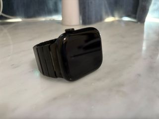 （分類：）位於 。 由 a24040454 提交（商品編號 1404390532，圖片 1）。簡介： 。