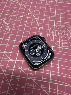 （分類：）位於 。 由 chan5959 提交（商品編號 1404478768，圖片 1）。簡介： 。