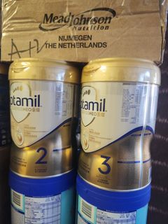 （分類：）位於 。 由 stella0818_ 提交（商品編號 1404415386，圖片 1）。簡介： 。