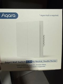(Category: ) located in . Submitted by jpxp38 (Listing ID 1404537875, Image 1). Description: .