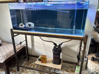 (Category: ) located in . Submitted by sembcorp_centre (Listing ID 1404389529, Image 1). Description: .
