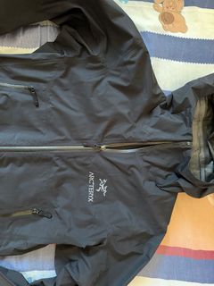 （分類：）位於 。 由 danielsin237 提交（商品編號 1404459199，圖片 1）。簡介： 。