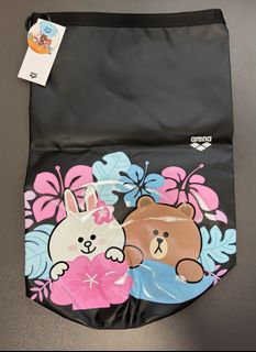 （分類：）位於 。 由 happyhouse2 提交（商品編號 1404411087，圖片 1）。簡介： 。