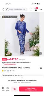 (Category: ) located in . Submitted by asyfkhrdn (Listing ID 1404467819, Image 1). Description: .