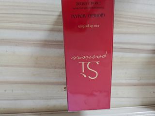 （分類：）位於 。 由 usa_professional 提交（商品編號 1404487390，圖片 1）。簡介： 。