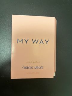 （分類：）位於 。 由 sellerdotcom 提交（商品編號 1404563128，圖片 1）。簡介： 。