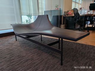 （分類：）位於 。 由 kenneth_kkll 提交（商品編號 1404185805，圖片 1）。簡介： 。