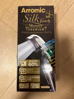 （分類：）位於 。 由 smallcccc 提交（商品編號 1404543634，圖片 1）。簡介： 。