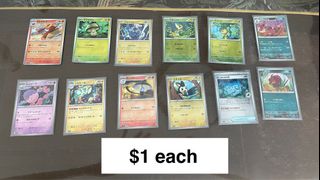 (Category: ) located in . Submitted by beomgojo (Listing ID 1404382561, Image 1). Description: .