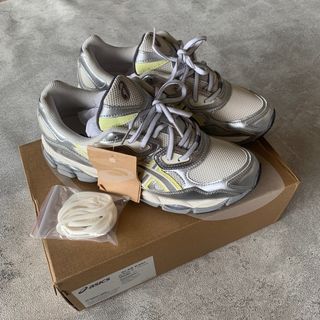 (Kategori: ) berada di . Dikirim oleh primitive.stuffeed (ID iklan 1404557989, Gambar 1). Deskripsi: .