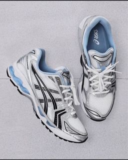 (Category: ) located in . Submitted by nikedamn (Listing ID 1404369183, Image 1). Description: .