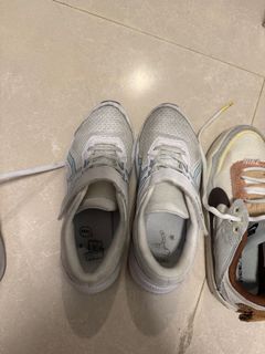 （分類：）位於 。 由 cmqwong 提交（商品編號 1404524599，圖片 1）。簡介： 。