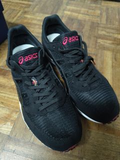（分類：）位於 。 由 archer8610 提交（商品編號 1404556878，圖片 1）。簡介： 。